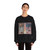THE THIEF OF BAGHDAD (VHS COVER) Crewneck Sweatshirt