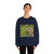 THIS IS THE ARMY RONALD REAGAN (VHS COVER) Crewneck Sweatshirt