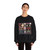TERROR AT THE OPERA (VHS COVER) Crewneck Sweatshirt