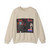 TERROR IN THE AISLES (VHS COVER) Crewneck Sweatshirt