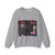 TERROR IN THE AISLES (VHS COVER) Crewneck Sweatshirt
