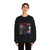 TERROR IN THE AISLES (VHS COVER) Crewneck Sweatshirt