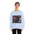 TERROR IN THE AISLES (VHS COVER) Crewneck Sweatshirt