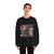 THE DEAD OF NIGHT (VHS COVER) Crewneck Sweatshirt