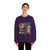 THE DEAD OF NIGHT (VHS COVER) Crewneck Sweatshirt