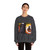 STREET LAW VERSION 2 (VHS COVER) Crewneck Sweatshirt