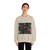 THE DEAD POOL (VHS COVER) Crewneck Sweatshirt