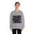 THE DEAD POOL (VHS COVER) Crewneck Sweatshirt