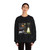 THE FLY 2 (VHS COVER) Crewneck Sweatshirt