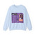 THE ARRANGEMENT (VHS COVER) Crewneck Sweatshirt