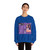 THE ARRANGEMENT (VHS COVER) Crewneck Sweatshirt