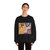 THE ASSIGNMENT (VHS COVER) Crewneck Sweatshirt