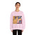 THE ASSIGNMENT (VHS COVER) Crewneck Sweatshirt
