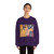 THE ASSIGNMENT (VHS COVER) Crewneck Sweatshirt