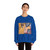 THE ASSIGNMENT (VHS COVER) Crewneck Sweatshirt
