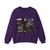 THE ALCHEMIST (VHS COVER) Crewneck Sweatshirt