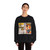 STRIKE COMMANDO (VHS COVER) Crewneck Sweatshirt
