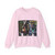THE IMMORTALIZER (VHS COVER) Crewneck Sweatshirt