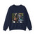THE IMMORTALIZER (VHS COVER) Crewneck Sweatshirt