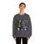 THE IMMORTALIZER (VHS COVER) Crewneck Sweatshirt