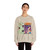 WISHBONE FRANKENBONE (VHS COVER) Crewneck Sweatshirt