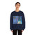 WOLF LAKE (VHS COVER) Crewneck Sweatshirt