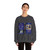 YOUNG JOE (VHS COVER) Crewneck Sweatshirt
