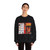 TALES FROM THE DARKSIDE VOLUME 7 (VHS COVER) Crewneck Sweatshirt