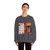 TALES FROM THE DARKSIDE VOLUME 7 (VHS COVER) Crewneck Sweatshirt
