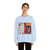 TALES FROM THE DARKSIDE VOLUME 7 (VHS COVER) Crewneck Sweatshirt
