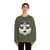 506th Air Expeditionary Group (U.S. Air Force) Crewneck Sweatshirt