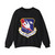 507th Air Refueling Wing (U.S. Air Force) Crewneck Sweatshirt