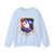 507th Air Refueling Wing (U.S. Air Force) Crewneck Sweatshirt