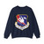 507th Air Refueling Wing (U.S. Air Force) Crewneck Sweatshirt