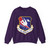 507th Air Refueling Wing (U.S. Air Force) Crewneck Sweatshirt