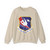 507th Air Refueling Wing (U.S. Air Force) Crewneck Sweatshirt