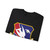 507th Air Refueling Wing (U.S. Air Force) Crewneck Sweatshirt