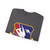 507th Air Refueling Wing (U.S. Air Force) Crewneck Sweatshirt