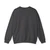 507th Air Refueling Wing (U.S. Air Force) Crewneck Sweatshirt