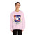 507th Air Refueling Wing (U.S. Air Force) Crewneck Sweatshirt