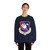 507th Air Refueling Wing (U.S. Air Force) Crewneck Sweatshirt