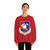 507th Air Refueling Wing (U.S. Air Force) Crewneck Sweatshirt
