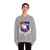 507th Air Refueling Wing (U.S. Air Force) Crewneck Sweatshirt