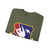 507th Air Refueling Wing (U.S. Air Force) Crewneck Sweatshirt