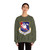 507th Air Refueling Wing (U.S. Air Force) Crewneck Sweatshirt