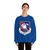 507th Air Refueling Wing (U.S. Air Force) Crewneck Sweatshirt