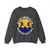 466th Air Expeditionary Squadron (U.S. Air Force) Crewneck Sweatshirt