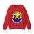 466th Air Expeditionary Squadron (U.S. Air Force) Crewneck Sweatshirt