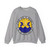 466th Air Expeditionary Squadron (U.S. Air Force) Crewneck Sweatshirt