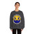 466th Air Expeditionary Squadron (U.S. Air Force) Crewneck Sweatshirt